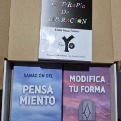 Genís Tugues Sarradell