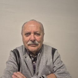 José Antonio de Haro Yeste
