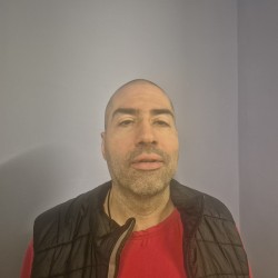 Jose Artero Carbronero