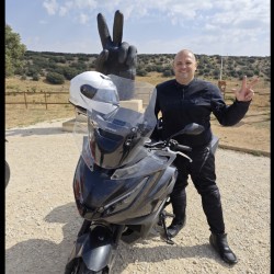 Gonzalo Aguzzi Valero