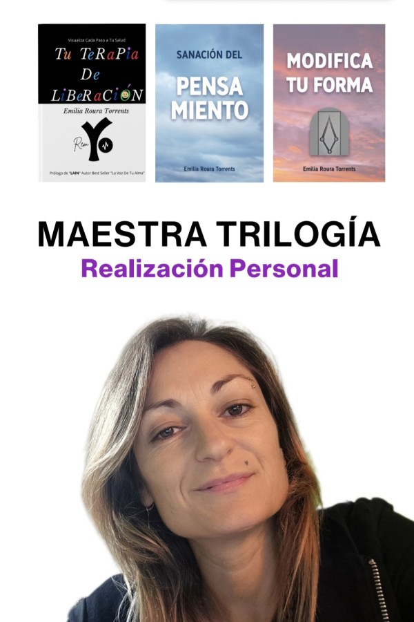 Libros
