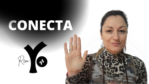 consulta terapia